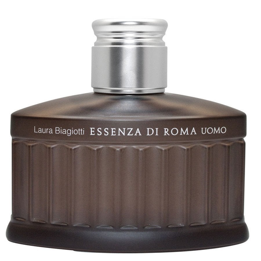 Laura Biagiotti Essenza Di Roma Uomo 40ml EDT Men's Cologne