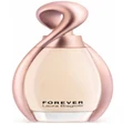 Laura Biagiotti Forever Women's Perfume