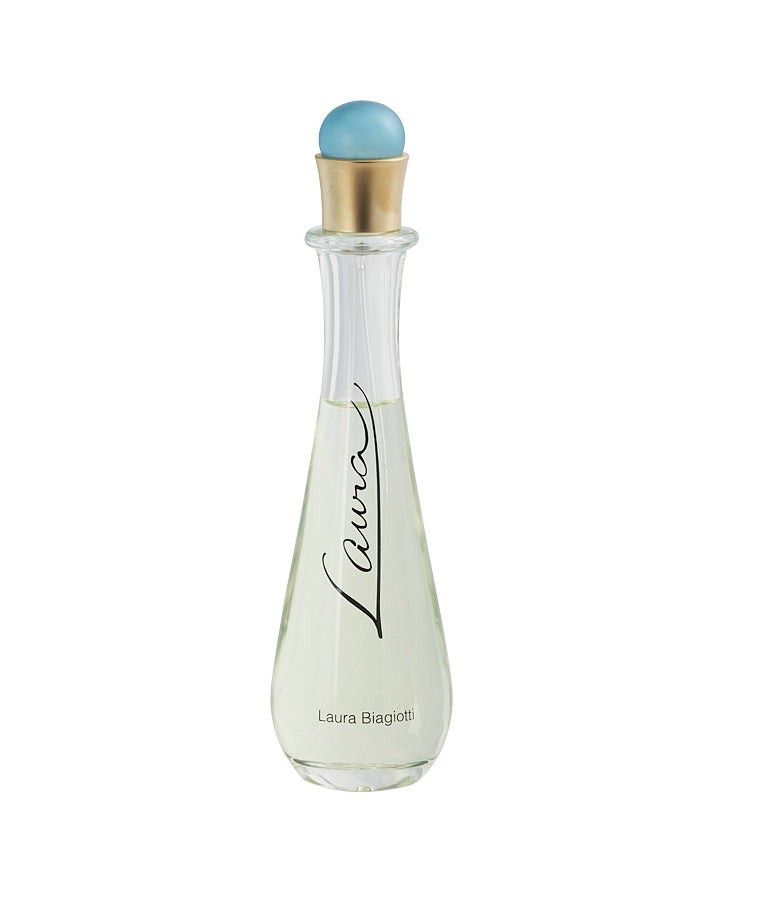 Laura Biagiotti Laura Women's Perfume