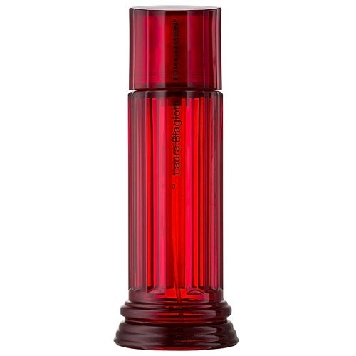 Laura Biagiotti Roma Passione Women's Perfume