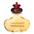 Laura Biagiotti Venezia 75ml EDP Women's Perfume