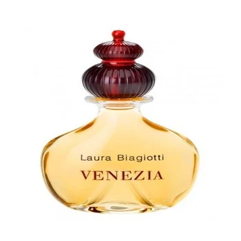 Laura Biagiotti Venezia 75ml EDP Women's Perfume