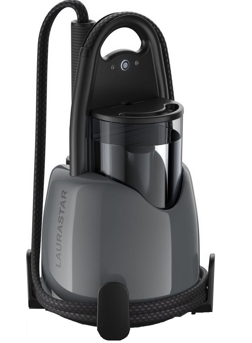 Laurastar Izzi Plus Steamer 585 Iron