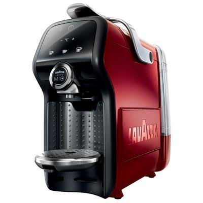 Lavazza ELM6000 Coffee Maker