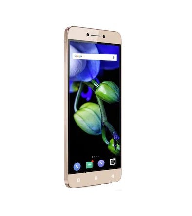 LeEco Coolpad Cool 1 Mobile Phone