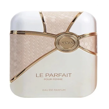 Armaf Le Parfait Women's Perfume
