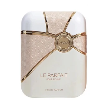 Armaf Le Parfait Women's Perfume