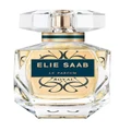 Elie Saab Le Parfum Royal Women's Perfume