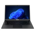 Leader Breeze 404 Pro 14 inch Notebook Laptop