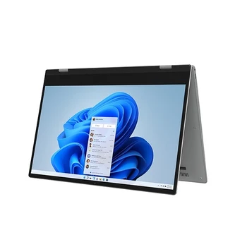 Leader Companion 347 Pro 13 inch 2-in-1 Laptop