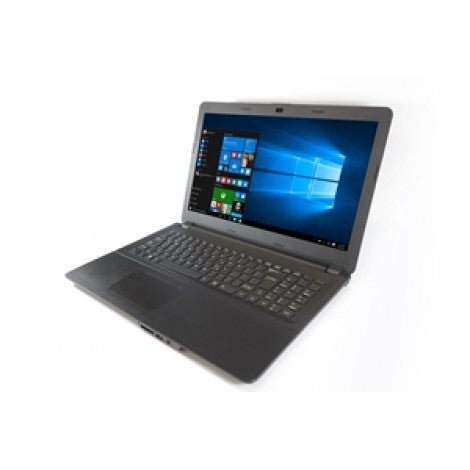 Leader Companion 559 15.6inch Laptop