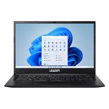 Leader Ultraslim Companion 444 14 inch Laptop