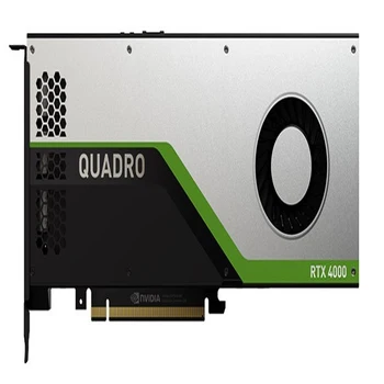 Leadtek Nvidia Quadro RTX4000 Graphics Card