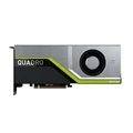 Leadtek Nvidia Quadro RTX 5000 Graphics Card