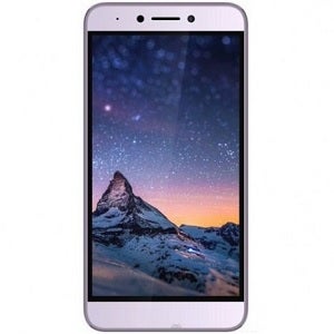Leagoo T8 Mobile Phone