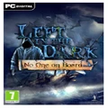 Artifex Mundi Left In The Dark No One On Board PC Game