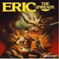 Legend Eric The Unready PC Game