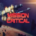 Legend Mission Critical PC Game