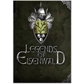 Tommo Inc Legends Of Eisenwald PC Game