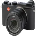 Leica CL Digital Camera