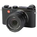 Leica CL Digital Camera