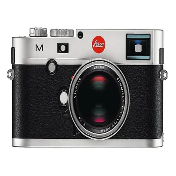 Leica M Digital Camera