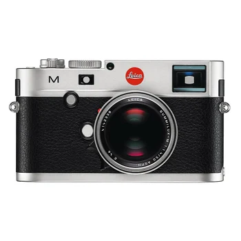 Leica M Digital Camera