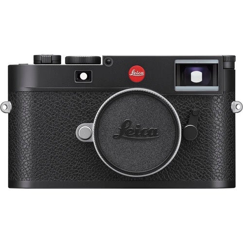 Leica M11 Digital Camera