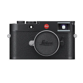 Leica M11 Refurbished Digital Camera