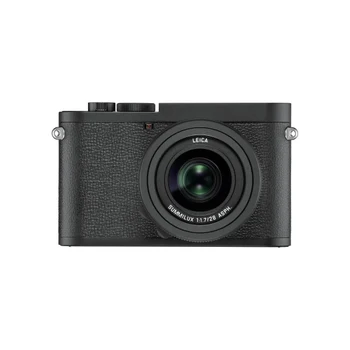 Leica Q2 Refurbished Digital Camera