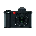 Leica SL2-S Digital Camera