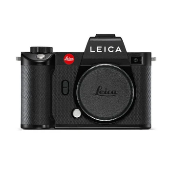 Leica SL2 Digital Camera