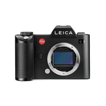 Leica SL Typ 601 Digital Camera