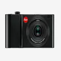 Leica TL2 Digital Camera