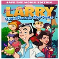 Assemble Entertainment Leisure Suit Larry Wet Dreams Dry Twice Save The World Edition PC Game
