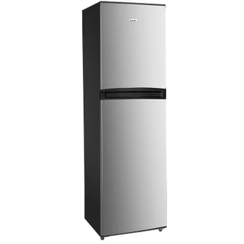 Lemair LTM366S Refrigerator