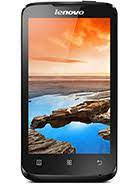 Lenovo A316i 3G Mobile Phone