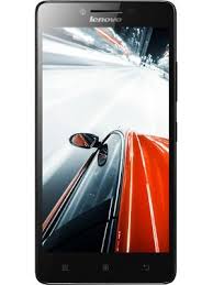Lenovo A6000 Plus 4G Mobile Phone