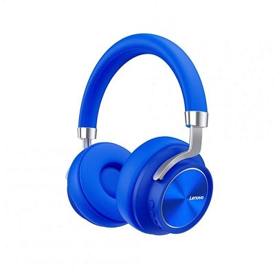 Lenovo HD800 Headphones