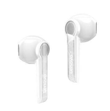 Lenovo HT08 TWS Headphones