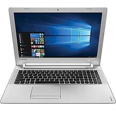 Lenovo Ideapad 510 88IP5000779 15.6inch Laptop