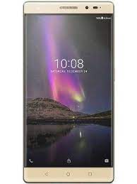 Lenovo Phab 2 Plus 4G Mobile Phone