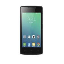 Lenovo Vibe A 3G Mobile Phone