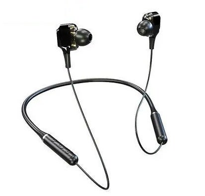 Lenovo XE66 Headphones