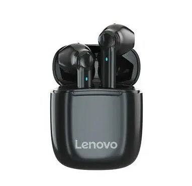 Lenovo XT89 Headphones