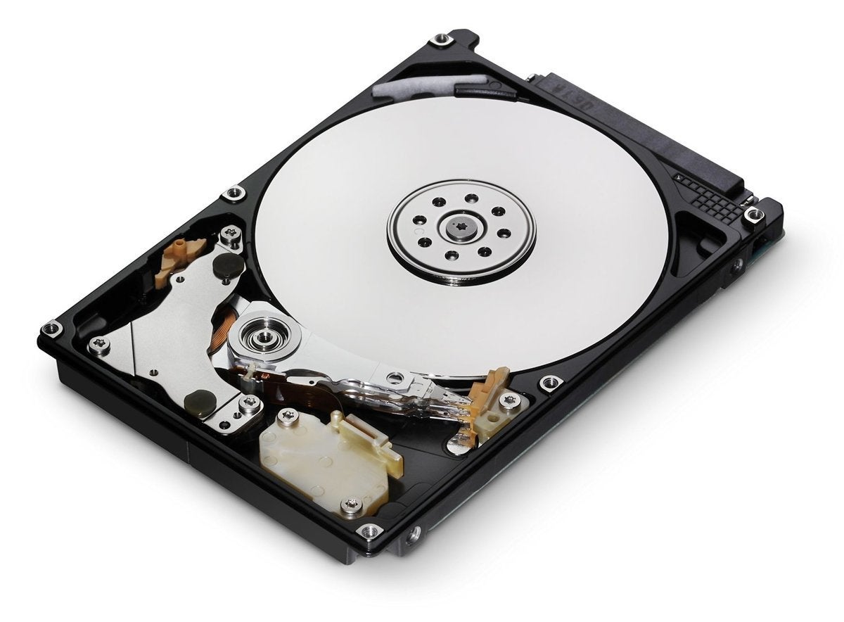 Best Lenovo 4XB0M60786 500GB SATA Hard Drive Prices in Australia | GetPrice