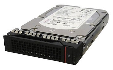 Lenovo 7XB7A00039 SAS Hard Drive