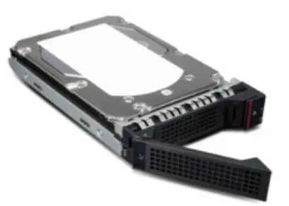 Lenovo 7XB7A00051 SATA Hard Drive