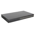 Lenovo CE0128TB Networking Switch
