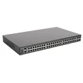 Lenovo CE0152TB Networking Switch